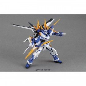 Statua Decorativa Bandai GUN63047 Nero Plastica