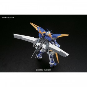 Statua Decorativa Bandai GUN63047 Nero Plastica