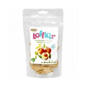Snacks Alegia Loffki