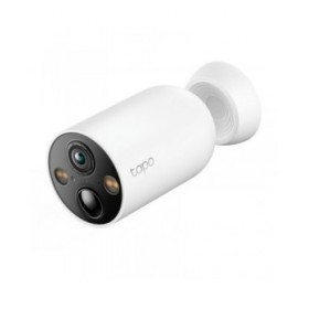 Videocamera di Sorveglianza TP-Link Tapo C425