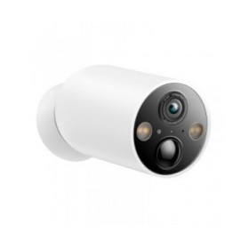 Videocamera di Sorveglianza TP-Link Tapo C425