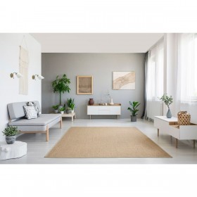 Applique da Parete Activejet NIKITA 1P Patyna Bianco Metallo Vetro 60 W 220-240 V 26 x 12 x 12,5 cm 30 x 12 x 15 cm (1 Pezzi)