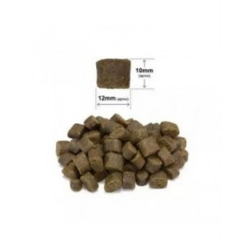 Io penso Arquivet Natural pet food Anatra 10 kg