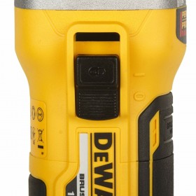 Smerigliatrice Dewalt DCG405P2 1000 W 125 mm