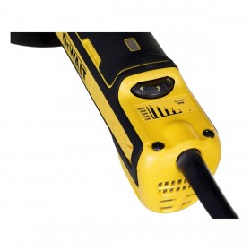 Smerigliatrice Dewalt DWE4357-QS 1700 W