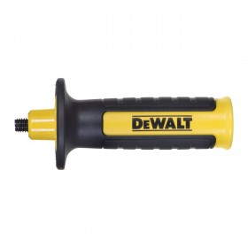 Smerigliatrice Dewalt DWE4357-QS 1700 W