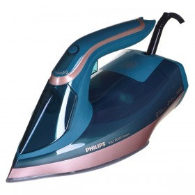 Ferro da Stiro a Vapore Philips Azur 8000 Series 3000 W