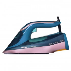 Ferro da Stiro a Vapore Philips Azur 8000 Series 3000 W