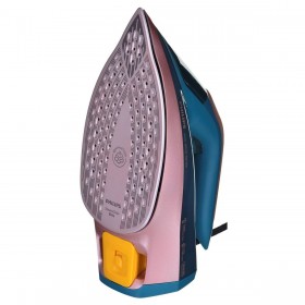 Ferro da Stiro a Vapore Philips Azur 8000 Series 3000 W