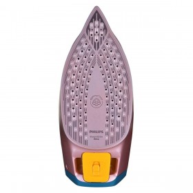 Ferro da Stiro a Vapore Philips Azur 8000 Series 3000 W