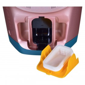 Ferro da Stiro a Vapore Philips Azur 8000 Series 3000 W