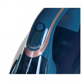 Ferro da Stiro a Vapore Philips Azur 8000 Series 3000 W