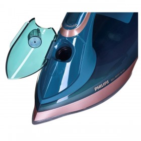 Ferro da Stiro a Vapore Philips Azur 8000 Series 3000 W
