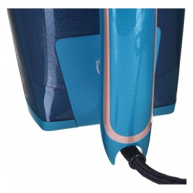Ferro da Stiro a Vapore Philips Azur 8000 Series 3000 W