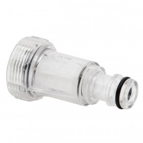 Idropulitrice Blaupunkt PTBLPW001 1600 W