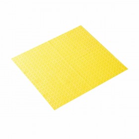 Panno Vileda 171800 Giallo Cristalli (1 Unità)