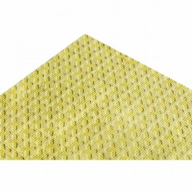 Panno Vileda 171800 Giallo Cristalli (1 Unità)