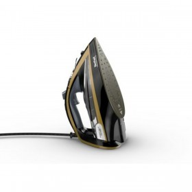 Ferro da Stiro a Vapore Tefal FV9865E0 3000 W