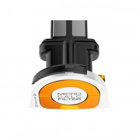 Ferro da Stiro a Vapore Tefal FV9865E0 3000 W
