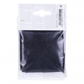 Filtro dell'acqua Ferplast 93429017 Nero