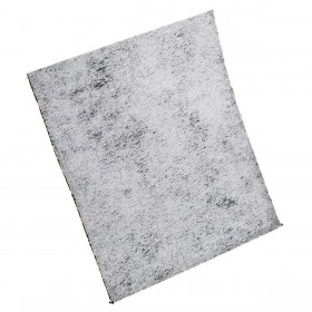 Filtro dell'acqua Ferplast 93429017 Nero