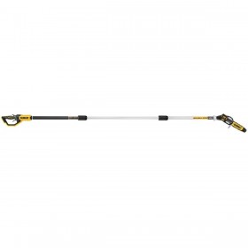 Motosega Dewalt DCMPS567N-XJ 20 cm