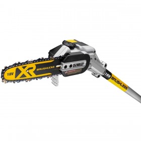 Motosega Dewalt DCMPS567N-XJ 20 cm