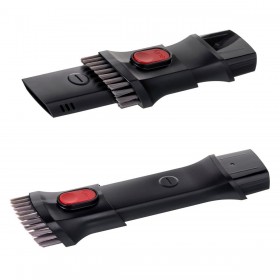Aspirapolvere senza Cavo Eufy HomeVac H30 80 W