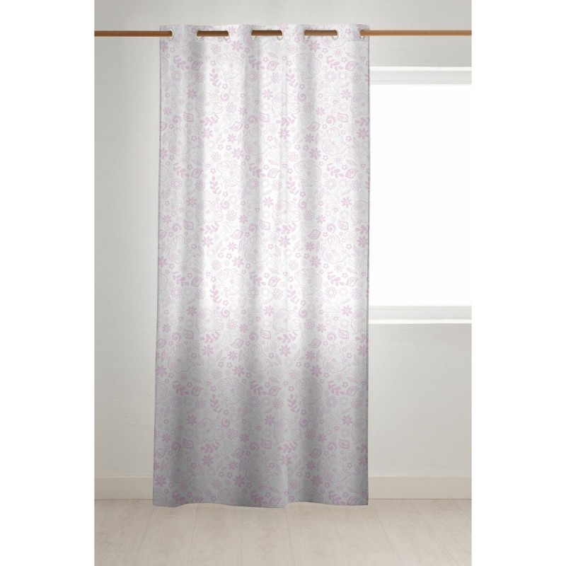 Tenda My Little Pony Multicolore