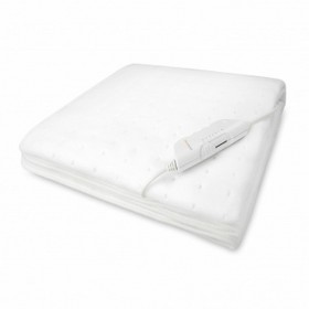 Scaldasonno Medisana 61220 Bianco (150 x 80 cm)