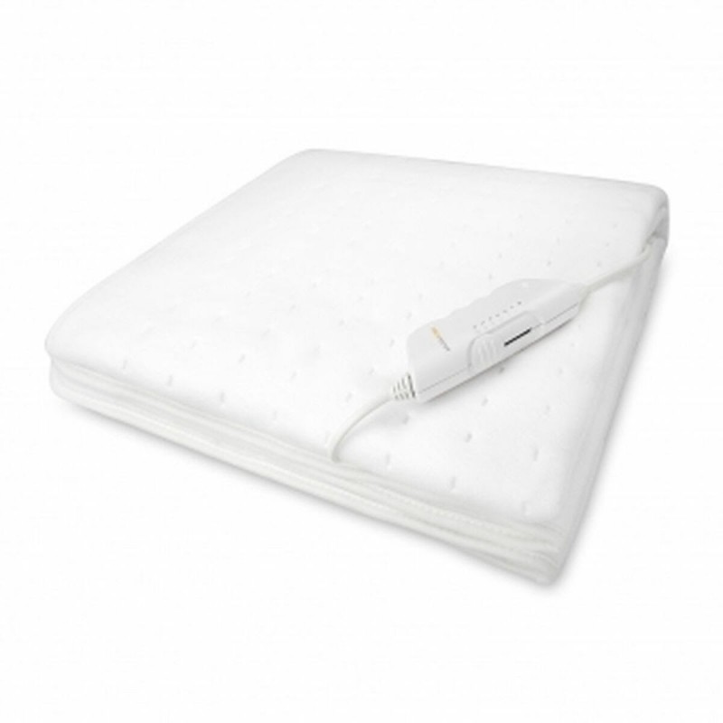 Scaldasonno Medisana 61220 Bianco (150 x 80 cm)