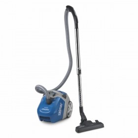 Aspirapolvere senza Cavo Zelmer ZVC3502N 900 W