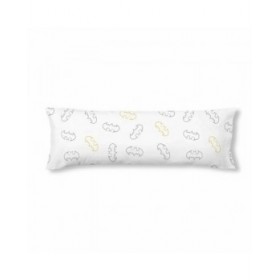 Federa Batman Multicolore 175 Fili 30 x 50 cm