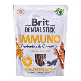 Io penso Brit Adulto 251 g