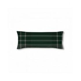 Federa Harry Potter Slytherin Multicolore 175 Fili 45 x 110 cm