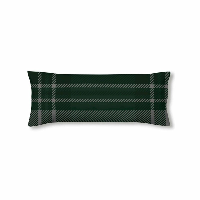 Federa Harry Potter Slytherin Multicolore 175 Fili 45 x 110 cm