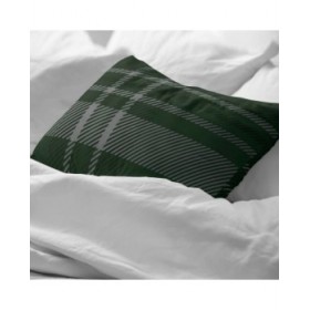 Federa Harry Potter Slytherin Multicolore 175 Fili 45 x 110 cm