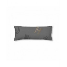 Federa Harry Potter Dealthy Hallows Multicolore 175 Fili 50x80cm