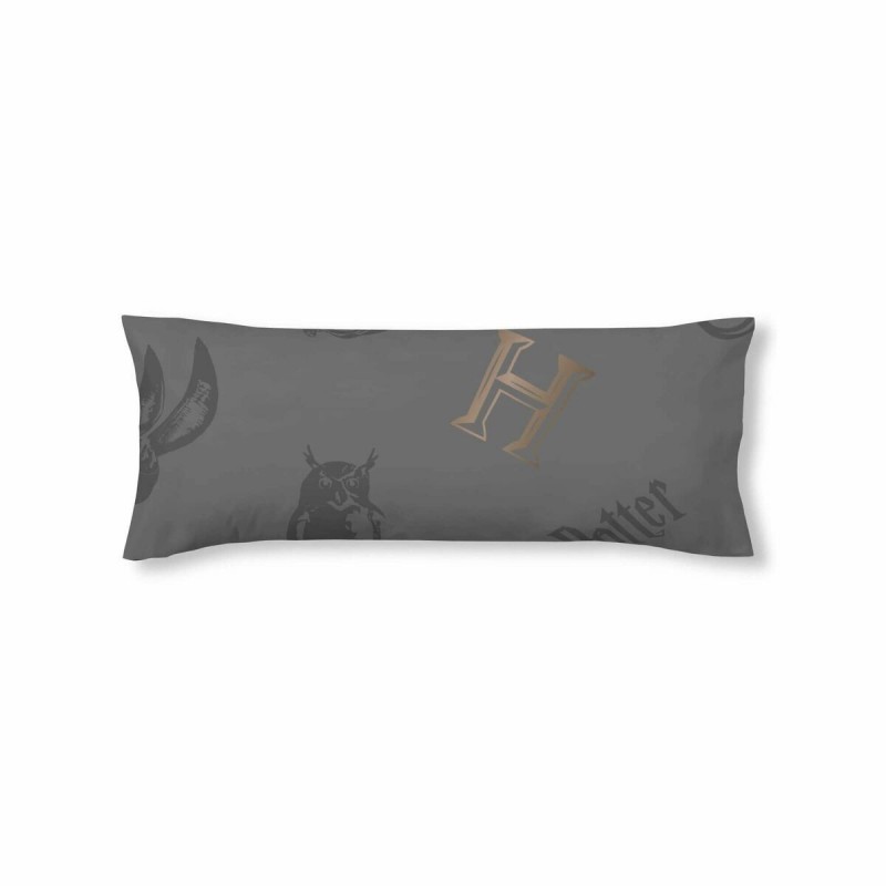 Federa Harry Potter Dealthy Hallows Multicolore 175 Fili 45 x 110 cm