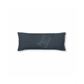 Federa Harry Potter Dormiens Draco Azzurro Blu Marino 175 Fili 50x80cm