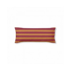 Federa Harry Potter Griffindor Shield Multicolore 175 Fili 45 x 110 cm