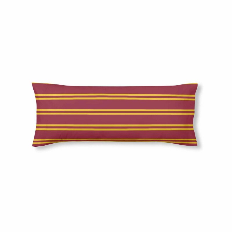 Federa Harry Potter Griffindor Shield Multicolore 175 Fili 45 x 110 cm