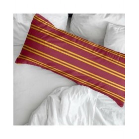 Federa Harry Potter Griffindor Shield Multicolore 175 Fili 45 x 110 cm