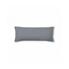 Federa Harry Potter Grigio Multicolore 175 Fili 30 x 50 cm