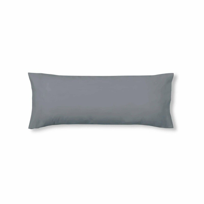 Federa Harry Potter Grigio Multicolore 175 Fili 30 x 50 cm