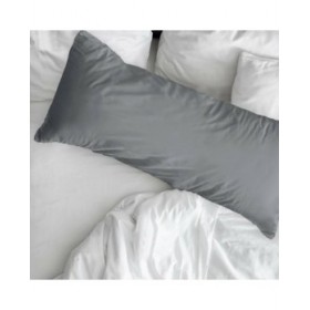 Federa Harry Potter Grigio Multicolore 175 Fili 30 x 50 cm