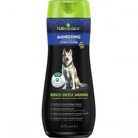 Balsamo per Animali Domestici Furminator 473 ml
