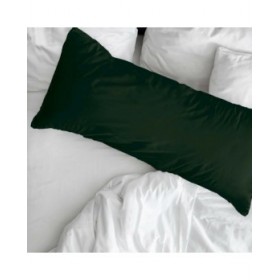 Federa Harry Potter Verde Multicolore 175 Fili 30 x 50 cm