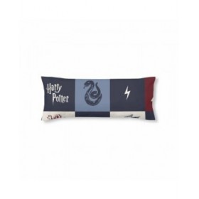 Federa Harry Potter Hogwarts Multicolore 175 Fili 45 x 110 cm