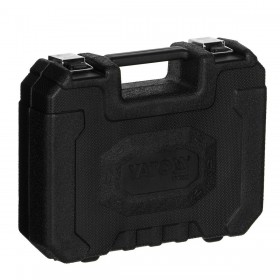 Telemetro Yato YT-73022